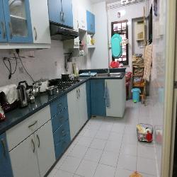 Blk 613 Bukit Panjang Ring Road (Bukit Panjang), HDB 4 Rooms #55579972